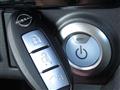 2021 Nissan Leaf