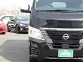 2022 Nissan Caravan Bus