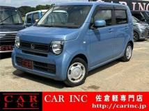 2020 Honda Honda Others