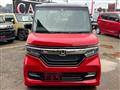 2019 Honda N BOX