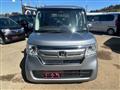 2020 Honda N BOX