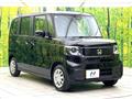 2025 Honda N BOX