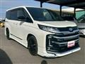 2023 Toyota Noah