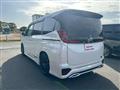 2023 Toyota Noah