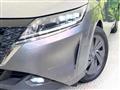 2022 Nissan Note