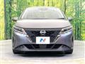 2022 Nissan Note