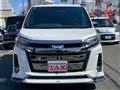 2019 Toyota Noah