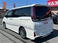 2019 Toyota Noah