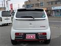 2017 Suzuki Alto Works