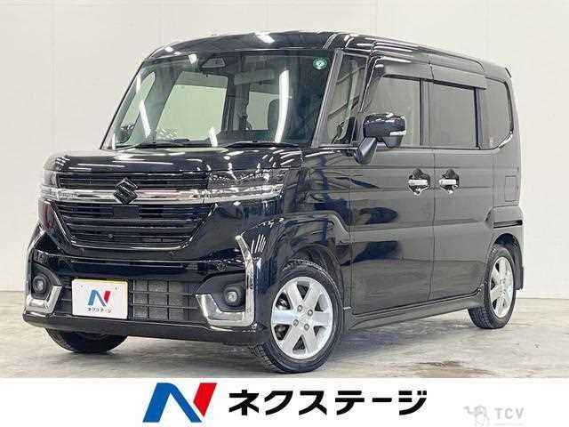 2024 Suzuki Suzuki Others