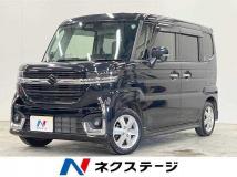 2024 Suzuki Suzuki Others