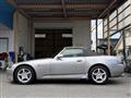 1999 Honda S2000