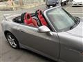 1999 Honda S2000