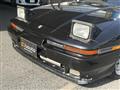 1989 Toyota Supra