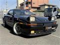 1989 Toyota Supra