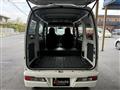 2019 Daihatsu Hijet Cargo