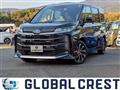 2025 Toyota Noah