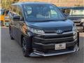 2025 Toyota Noah