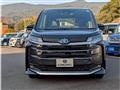 2025 Toyota Noah