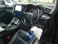 2020 Toyota Alphard G
