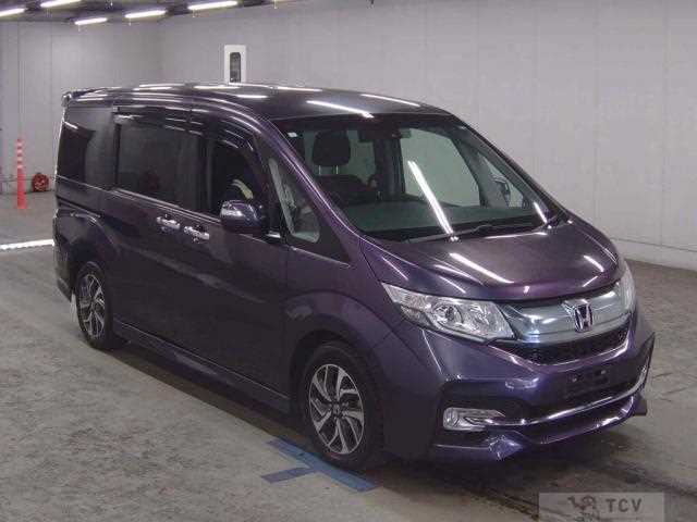 2017 Honda Honda Others