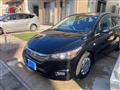 2007 Honda Stream