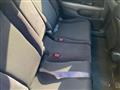 2007 Honda Stream