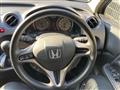 2007 Honda Stream