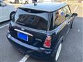 2007 BMW MINI