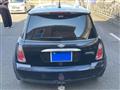 2007 BMW MINI