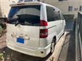 2004 Toyota Noah