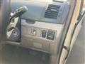 2004 Toyota Noah