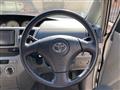 2004 Toyota Noah