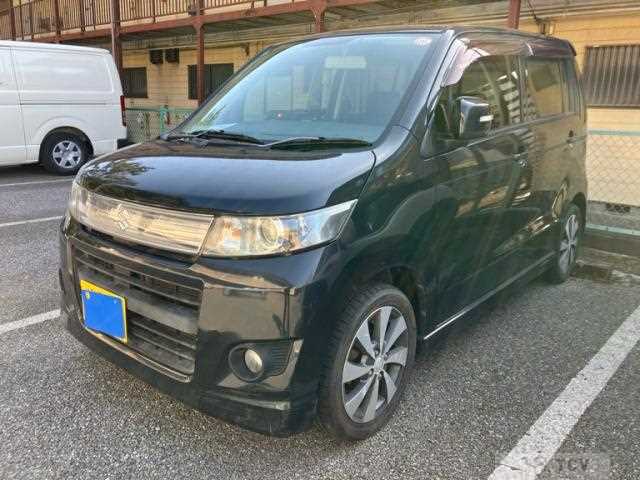 2012 Suzuki Suzuki Others