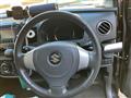 2012 Suzuki Suzuki Others
