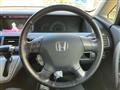 2011 Honda Elysion