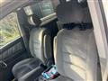 2007 Toyota Alphard G