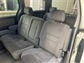 2007 Toyota Alphard G
