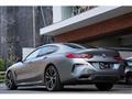 2020 BMW 8 Series