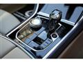 2020 BMW 8 Series