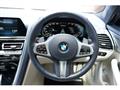 2020 BMW 8 Series