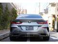 2020 BMW 8 Series