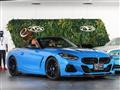 2019 BMW Z4