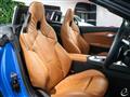 2019 BMW Z4