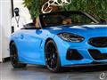 2019 BMW Z4