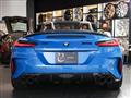 2019 BMW Z4