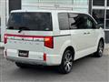 2019 Mitsubishi Delica D5