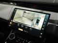 2023 Land Rover Range Rover Sport