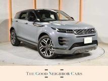 2023 Land Rover Land Rover Others