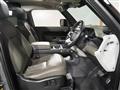 2021 Land Rover Defender